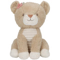 Knuffel Leeuwin  - Safari Friends