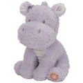 Knuffel Nijlpaard  - Safari Friends