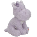Knuffel Nijlpaard  - Safari Friends