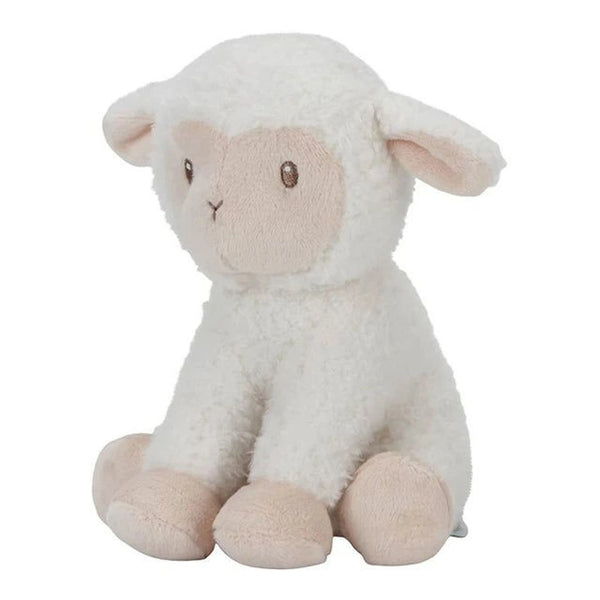 Knuffel Schaap Klein