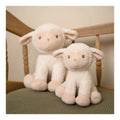 Knuffel Schaap Klein