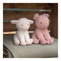 Knuffel Schaap Klein