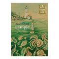 Lampje - Annet Schaap