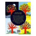 Lente, zomer, herfst, winter