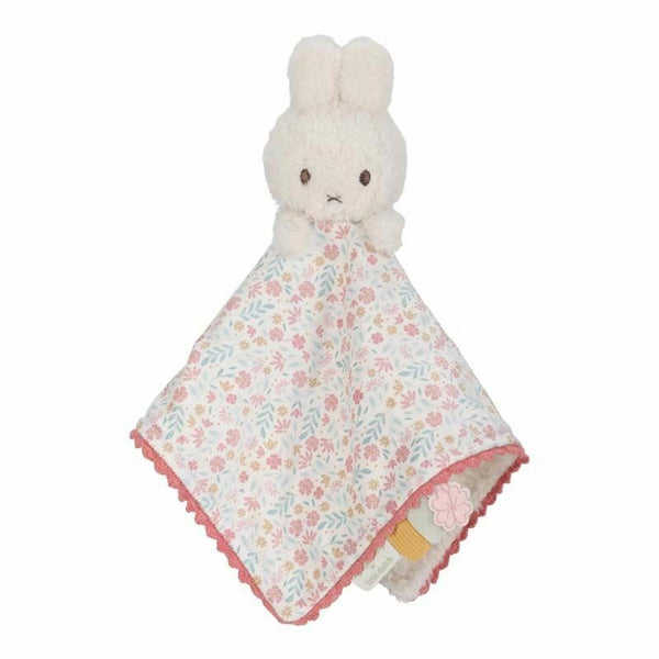 Knuffeldoekje Nijntje