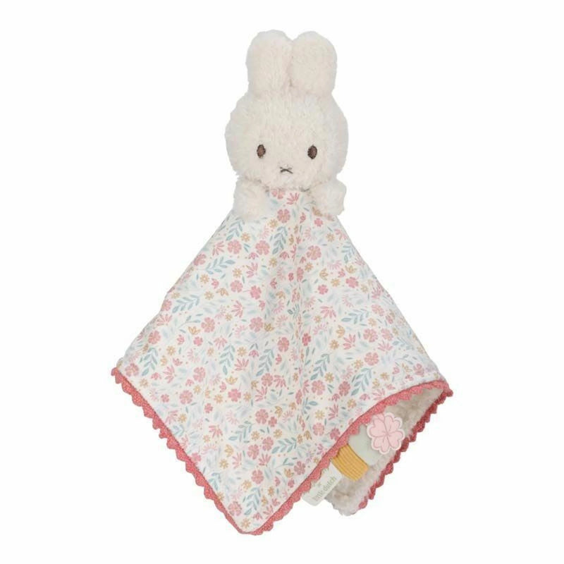 Knuffeldoekje Nijntje