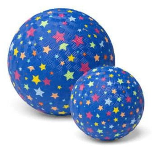 Bal Sterren - 13 cm