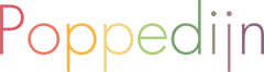 Poppedijn