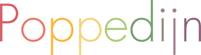 Poppedijn