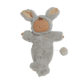 Laad afbeelding in galerijweergave, Lullaby Cozy Dinkum Bunny Pip Smoke
