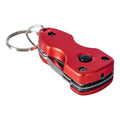 Multitool hanger expeditie natuur