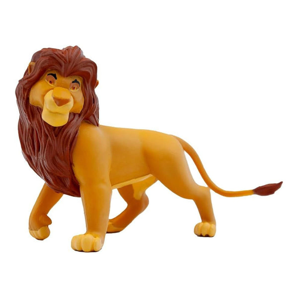Mufasa