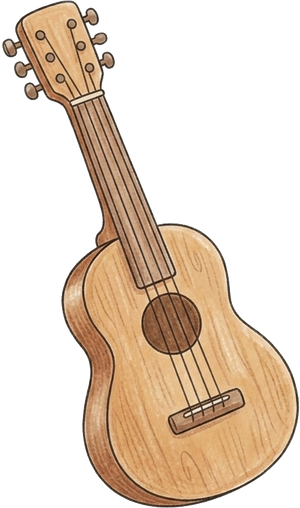 Muziek