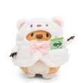 My Mochi - Hiro