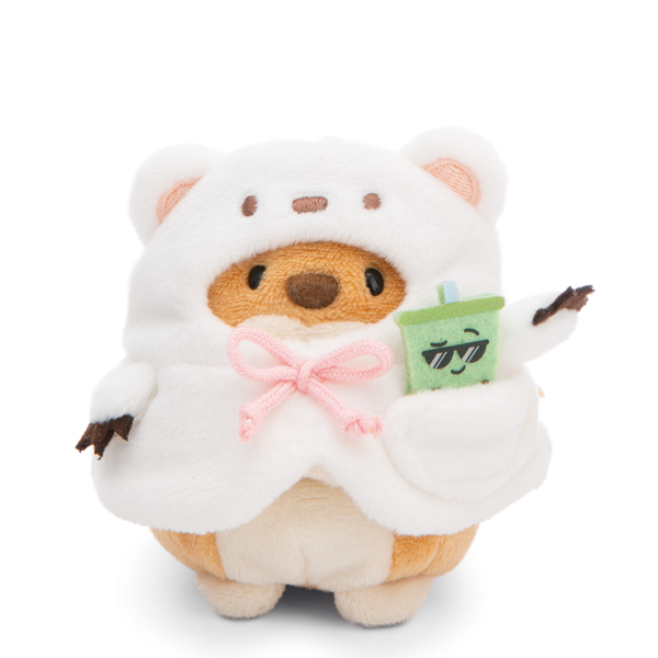 My Mochi - Hiro