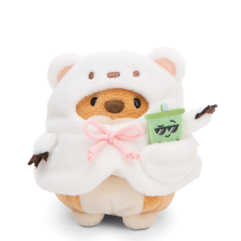 My Mochi - Hiro
