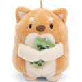 My Mochi - Hiro