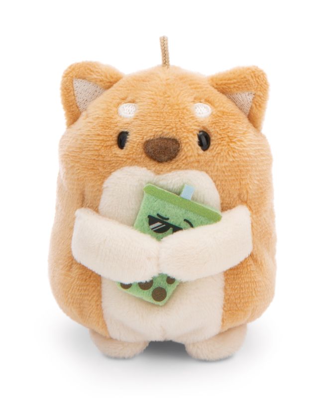 My Mochi - Hiro