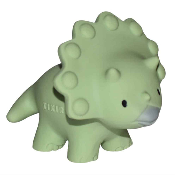 Mijn eerste dino