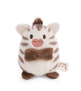Laad afbeelding in galerijweergave, My Mochi  Minis Loopies
