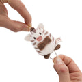 My Mochi  Minis Loopies