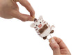Laad afbeelding in galerijweergave, My Mochi  Minis Loopies
