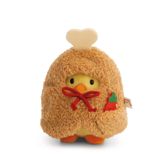My Mochi - Tschieps