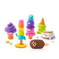 Nice Ice Cream (15 potjes)