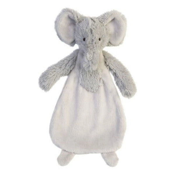 Knuffeldoekje - Olifant Enzo