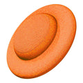 Stapelstein Balance Board Oranje