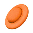 Laad afbeelding in galerijweergave, Stapelstein Balance Board Oranje
