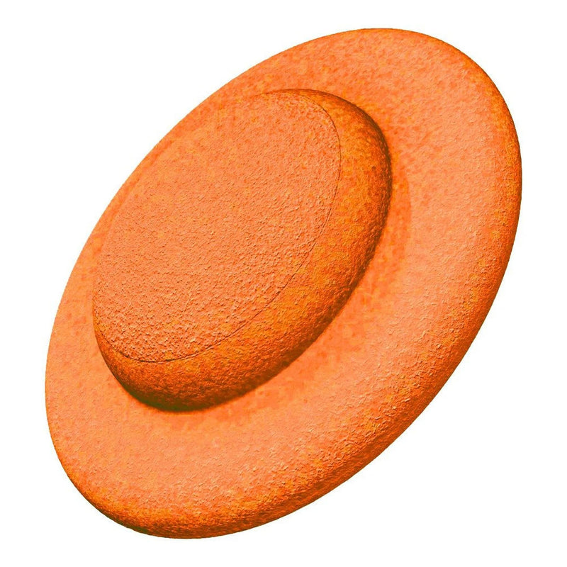 Stapelstein Balance Board Oranje