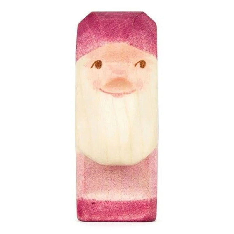 Dwerg Violet