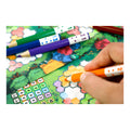 Pick a Pen - Tuinen