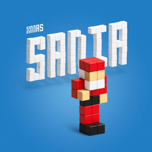 XMAS