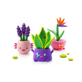 Plant Folks