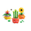 Plant Friends