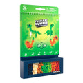 Activity Pad - Dinosaurs