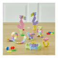 Reiskoffer Pastel  - 600 stuks