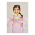 Bouwset Pastel - 600 stuks