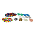 Learn To Build Basic - 1200 stuks