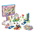 Learn to Build Pastel - 1200 stuks