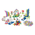 Learn to Build Pastel - 1200 stuks