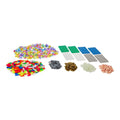 Learn to Build Pastel - 1200 stuks
