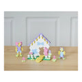 Learn to Build Pastel - 1200 stuks