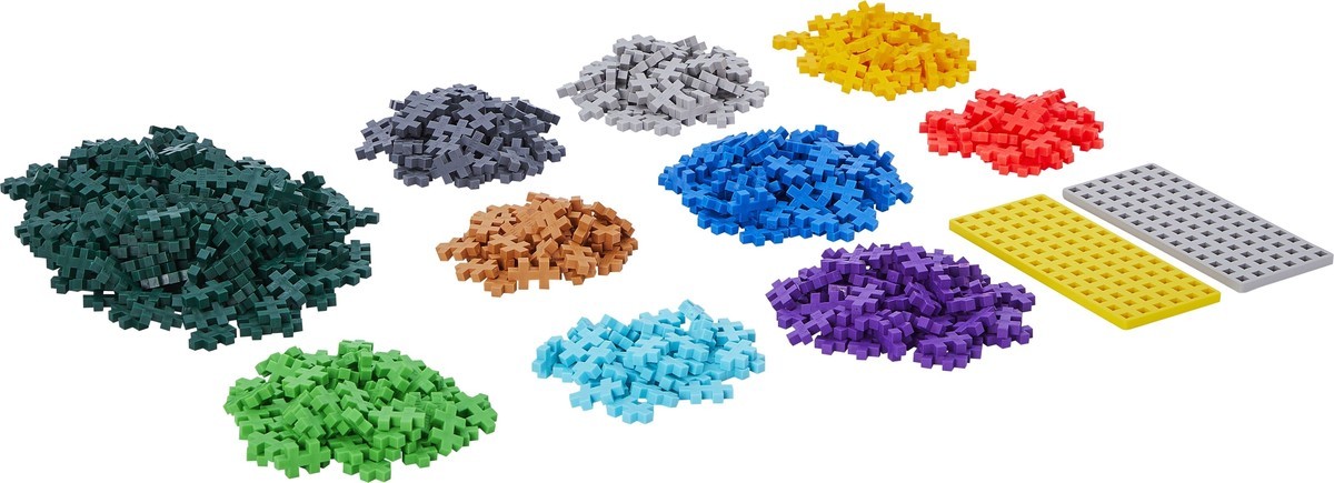 Learn to Build Dino`s