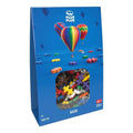 Bouwset Basic - 300 stuks