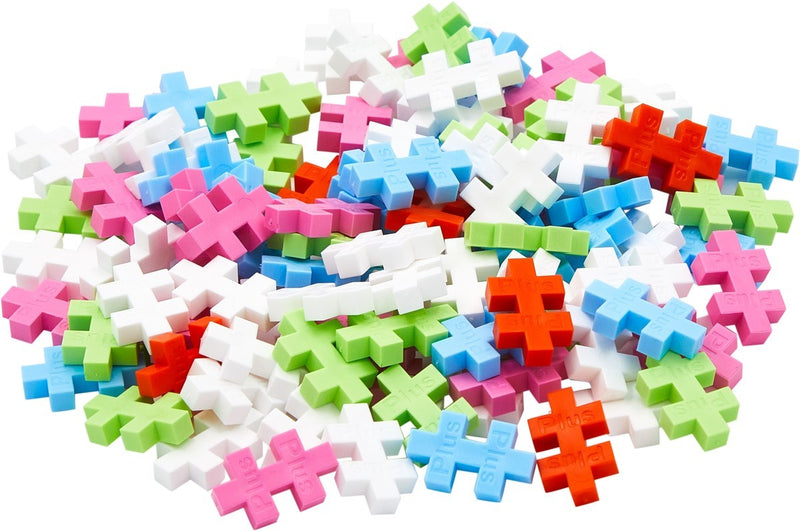Puzzelkoker Konijn