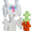 Puzzelkoker Konijn