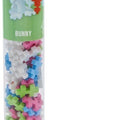 Puzzelkoker Konijn